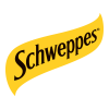 Schweppes