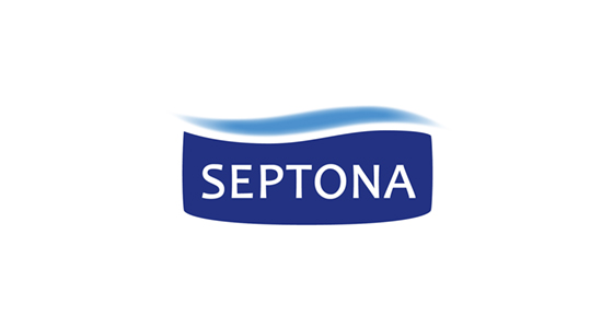 Septona