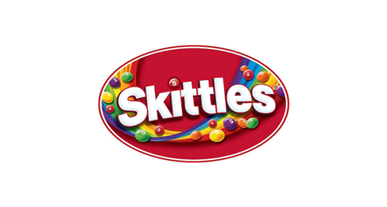 Skittles