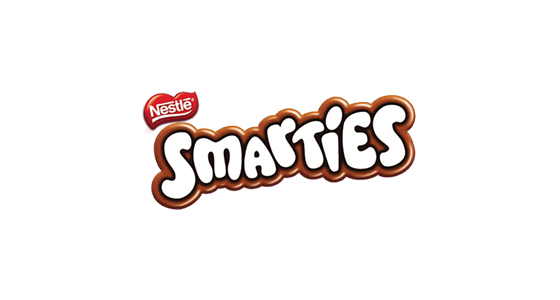 Smarties