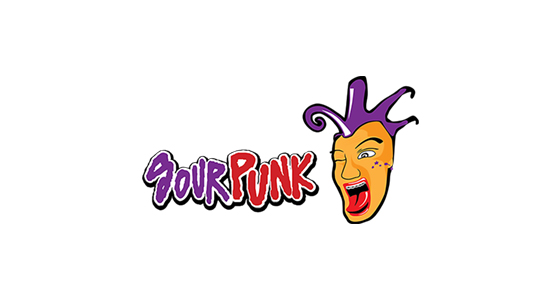 Sour Punk