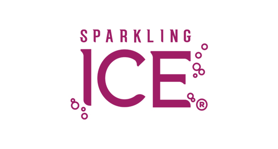 Sparkling Ice