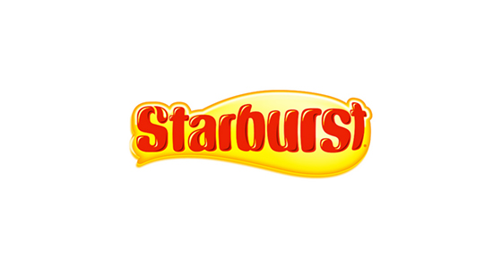 Starburst