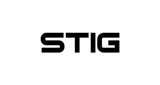 Stig