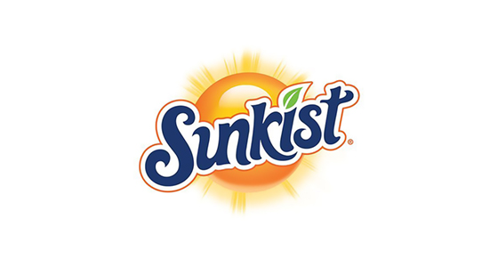 Sunkist