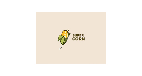 Super Corn