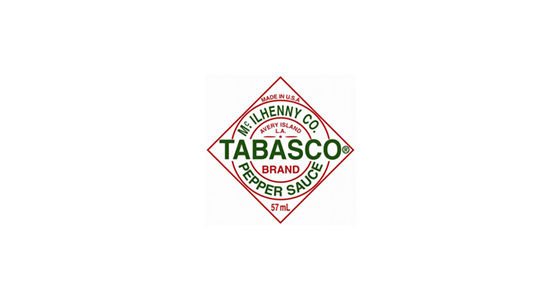 Tabasco