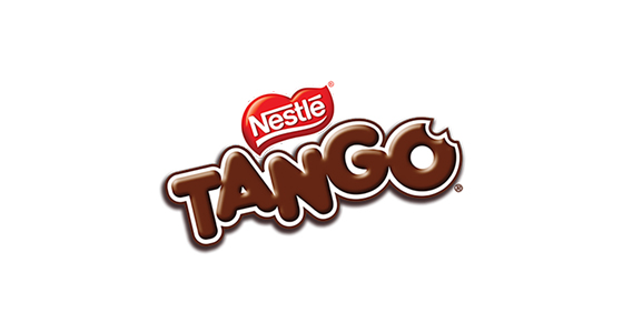 Tango