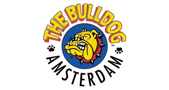 The Bulldog