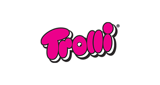 Trolli