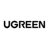 UGreen