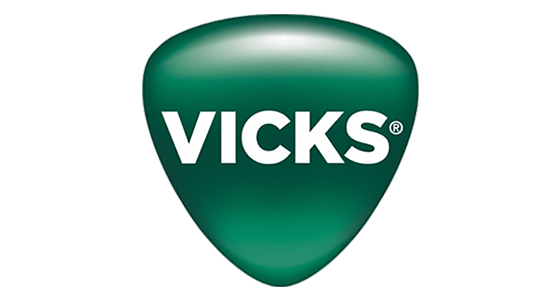 Vicks