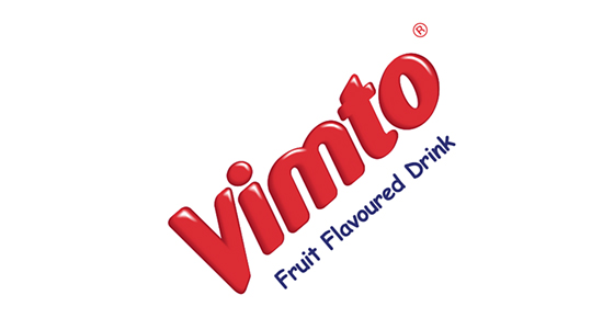 Vimto