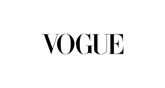 Vogue