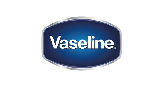 Vaseline