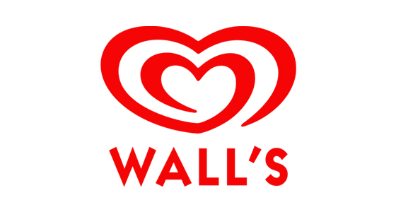 Walls