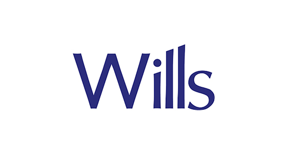 Wills Navy Cut