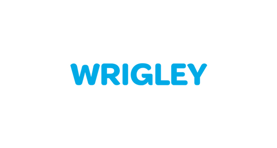 Wrigleys