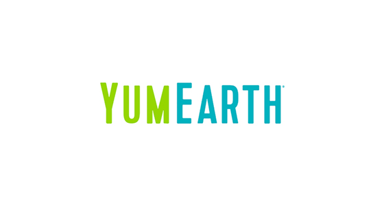 Yum Earth