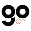 Amino Go