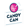 Candy Can