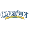 Capri Sun