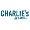 Charlie's