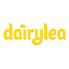 Dairylea