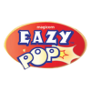 Eazy Pop