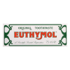 Euthymol