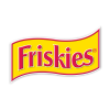 Friskies