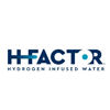 H-factor