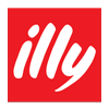 Illy