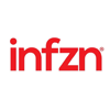 Infzn