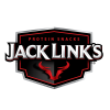 Jack Links