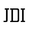 JDI