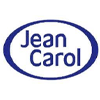 Jean Carol