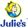 Julie's