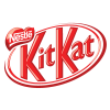 KitKat