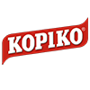 Kopiko