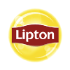 Lipton