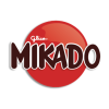 Mikado