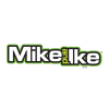 Mike and Ike