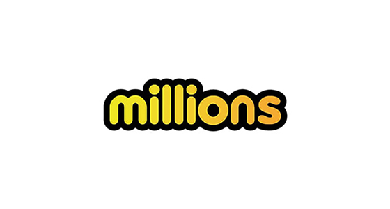 Millions