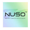 Nuso