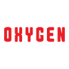 Oxygen