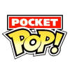 Pocket Pop