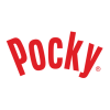 Pocky