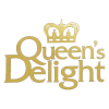 Queens Delight