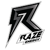 Raze